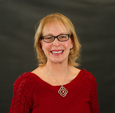 Amy Macioci Cermak | Customer Experience Specialist